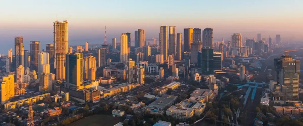 vinayak complex shilphata Vinayak Complex Shilphata Location