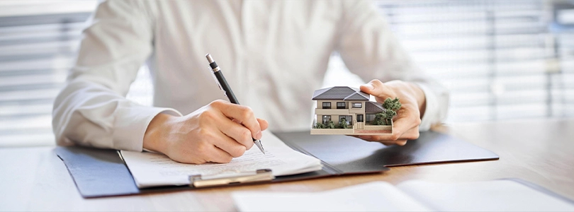 Vinayak Complex Shilphata