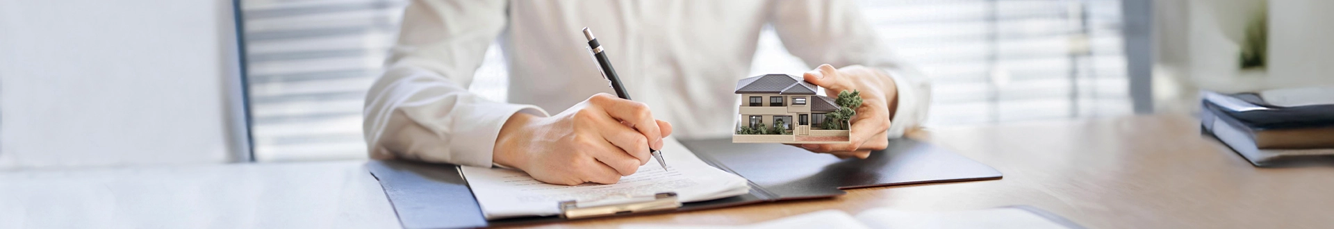 Vinayak Complex Shilphata